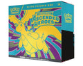 Pokémon TCG: Scarlet & Violet – Prismatic Evolutions Surprise Box