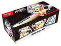 Pokémon TCG: Mega Evolution – Pitch Black Booster Bundle