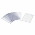 Card Savers