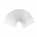 Penny Sleeves - 100 count